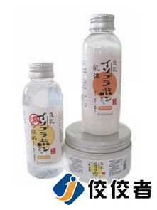 鞍山日用品行业中的贴标机实地客户需求分析