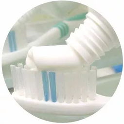 家庭装 日用品虽实惠,却未必能周全照顾全家人