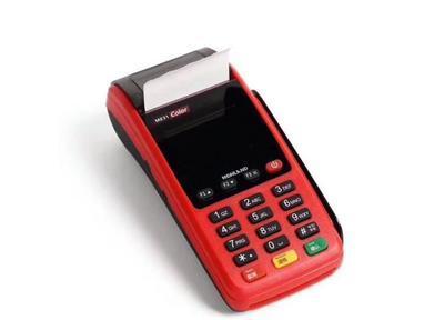 面对频繁的POS机办理电话，我们该如何理性应对？