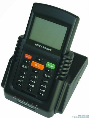 上海易富通金融支付终端专业POS机办理申请指南 价格、图片、详情与靠谱服务商推荐