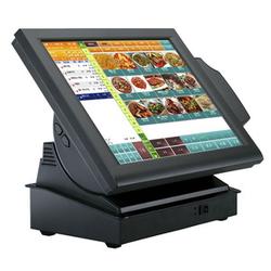 触摸屏POS机 批发、供应与厂家的全方位指南