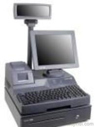 超市收银系统选购指南 从收款机到POS机的全方位解析