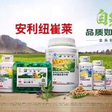 广元市四季无公害农产品专业合作社 食用菌与服装双轨发展